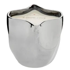 atmosphera Velas><noscript><img width=