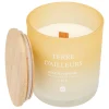 atmosphera Velas>Vela perfumada Terre d'ailleurs SANA 255g