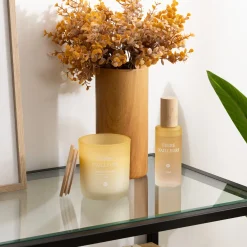 atmosphera Velas><noscript><img width=