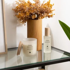 atmosphera Velas><noscript><img width=