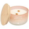 atmosphera Velas>Vela perfumada Terre des Merveilles SANA 420g