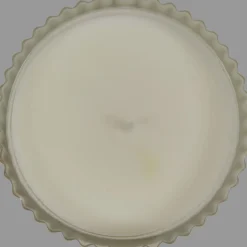 atmosphera Velas><noscript><img width=