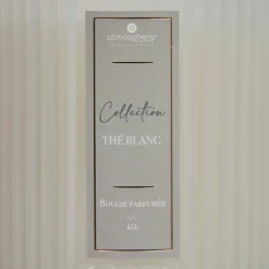 atmosphera Velas><noscript><img width=