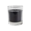 Velas>Vela Perfumada Vaso Orquídea 165g