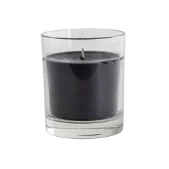 Velas>Vela Perfumada Vaso Orquídea 165g