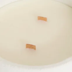 atmosphera Velas><noscript><img width=