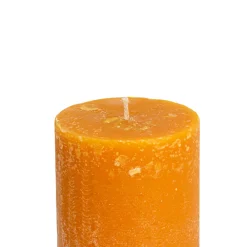 mistik Velas>Vela Perfumada Ylang-Ylang 6.9x14Cm