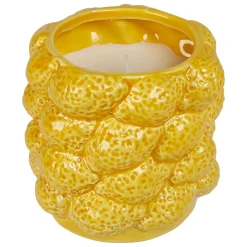 atmosphera Velas>Vela perfumada YUCATAN 330g