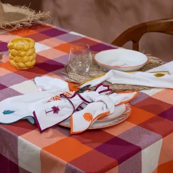 atmosphera Velas><noscript><img width=