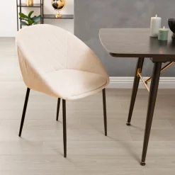 atmosphera Velas>Vela Pilar Olia Verde 14cm