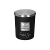 atmosphera Velas>Vela Vaso Dulce Momento 490G 10x12.5Cm