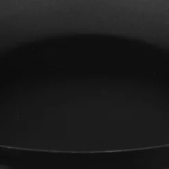 5five Sartenes, Parrillas Y Woks><noscript><img width=