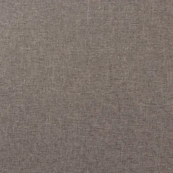 Zapateros><noscript><img width=