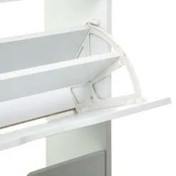 5five Zapateros><noscript><img width=