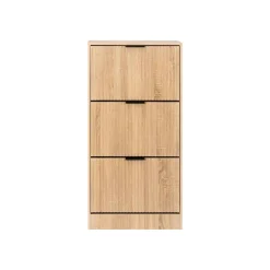 Zapateros><noscript><img width=