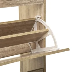 5five Zapateros><noscript><img width=