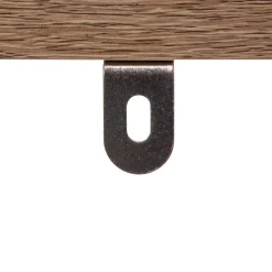 Zapateros><noscript><img width=