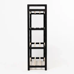 Zapateros><noscript><img width=