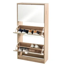 5five Zapateros><noscript><img width=