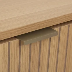 5five Zapateros|Estilo Contemporaneo><noscript><img width=