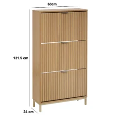 5five Zapateros|Estilo Contemporaneo><noscript><img width=