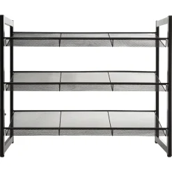 Zapateros><noscript><img width=