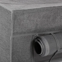 5five Zapateros><noscript><img width=