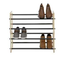 5five Zapateros><noscript><img width=