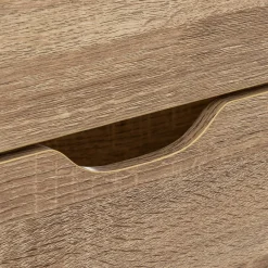 Zapateros><noscript><img width=