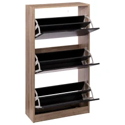 Zapateros><noscript><img width=