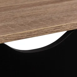 Zapateros><noscript><img width=