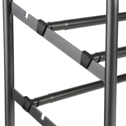 Zapateros><noscript><img width=