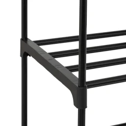 5five Zapateros><noscript><img width=