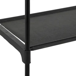 5five Zapateros><noscript><img width=