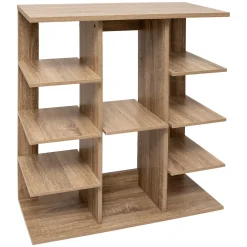 Zapateros><noscript><img width=