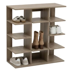 Zapateros><noscript><img width=