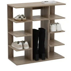 Zapateros><noscript><img width=