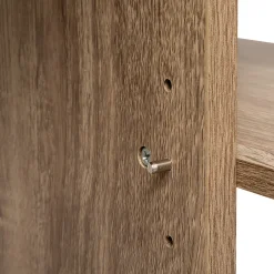 Zapateros><noscript><img width=