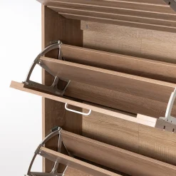 Zapateros><noscript><img width=