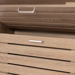 Zapateros><noscript><img width=