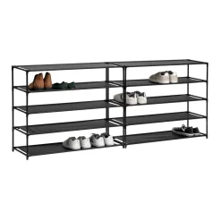 Zapateros><noscript><img width=