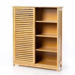 Zapateros><noscript><img width=