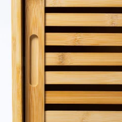 Zapateros><noscript><img width=