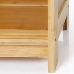 Zapateros><noscript><img width=