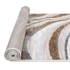 Alfombras Decorativas><noscript><img width=